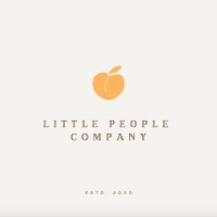 Little peoples world inc