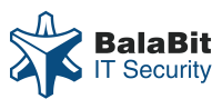 BalaBit IT Security