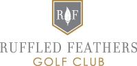 Ruffled Feathers Golf Club