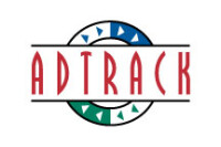 AdTrack Corporation