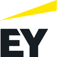 EY Productions