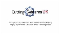 Tridak Cutting systems UK
