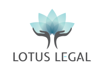 Lotus law center, apc