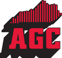 AGC of Kentucky