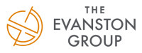 The Evanston Group