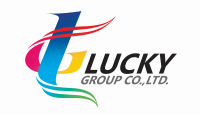 Lucky group of companies