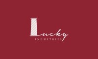 Lucky industries