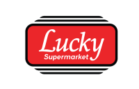 Lucky market group