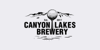 Canyon lake restaurants & events