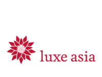 Luxe asia (pvt) ltd