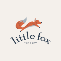 Lyttle fox therapy
