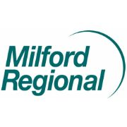 Milford medical center