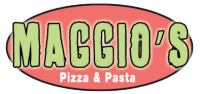 Maggios pizza