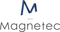 Magnetec inspection
