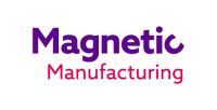 Magnetic construction group