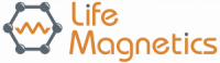 Life magnetics