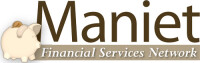 Maniet financial services network