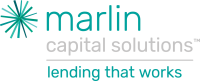 Marlin financial & leasing corp.