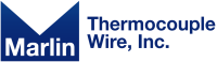 Marlin thermocouple wire inc.