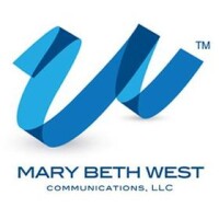 Mary beth west communications, llc