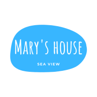 Marys house