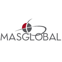Mas consulting group, a global public affairs firm.