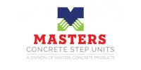 Masters rmc & masters concrete products