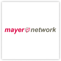 Mayer networks inc