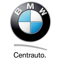 BMW Centrauto