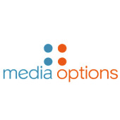 Media options inc