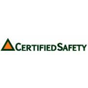 Certified Safety Specialists