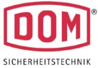 DOM AG, Sicherheitstechnik, 8852 Altendorf/SZ