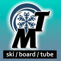 Tussey Mountain Ski Resort