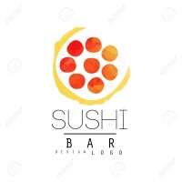 Bar'sushi