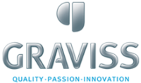 Graviss Group