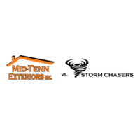 Mid-Tenn Exteriors INC.
