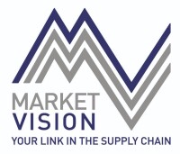 Market vision inc.