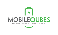 Mobilequbes