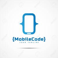 Mobile software