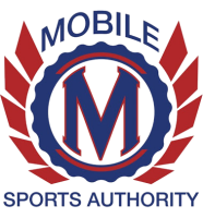 Mobile sports authority