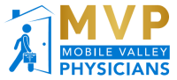 Mobile valley physicians