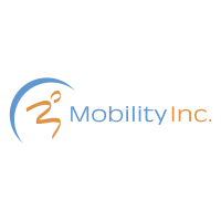 Mobility wireless & data