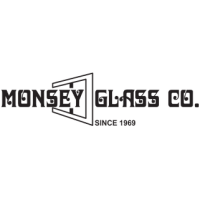 Monsey glass co