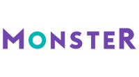 Monster.com.mx