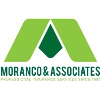 Moranco & associates