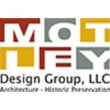 Motley design group, llc