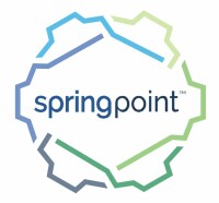 Spring point solutions