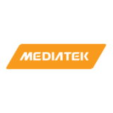 MediaTek Wireless Finland Oy