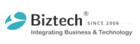 Biztech Consulting & Solutions