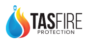 TasFire Protection